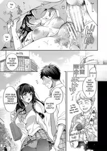 Page 73 of Sex ga sukide sukide daisukina classmate no ano musume - preview thumbnail
