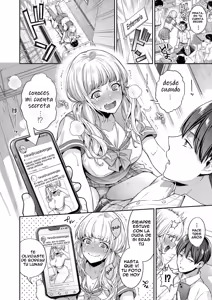 Page 76 of Sex ga sukide sukide daisukina classmate no ano musume - preview thumbnail