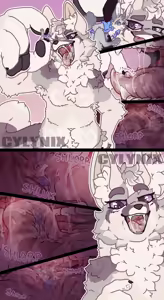Page 119 of Artworks - preview thumbnail
