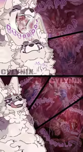 Page 120 of Artworks - preview thumbnail