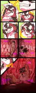 Page 74 of Artworks - preview thumbnail