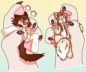 Page 94 of Artworks - preview thumbnail