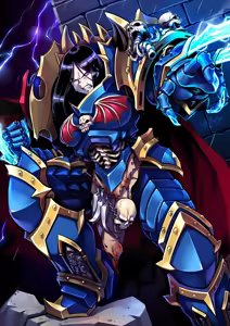 Page 399 of Artist - RYUSEI-R - preview thumbnail