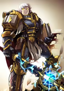 Page 431 of Artist - RYUSEI-R - preview thumbnail