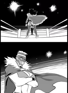 Page 544 of Artist - RYUSEI-R - preview thumbnail