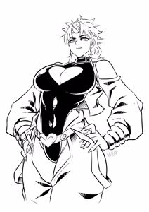 Page 573 of Artist - RYUSEI-R - preview thumbnail