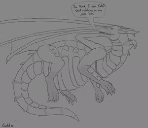 Page 107 of Artworks - preview thumbnail