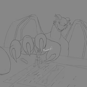 Page 121 of Artworks - preview thumbnail