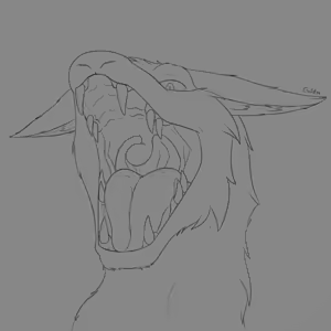 Page 122 of Artworks - preview thumbnail