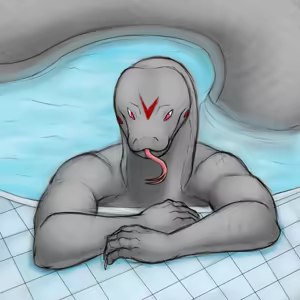 Page 123 of Artworks - preview thumbnail