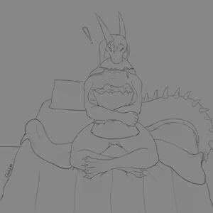 Page 124 of Artworks - preview thumbnail