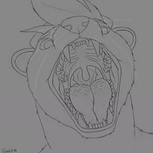 Page 125 of Artworks - preview thumbnail