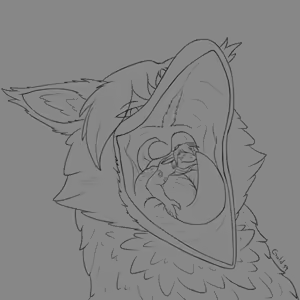 Page 127 of Artworks - preview thumbnail