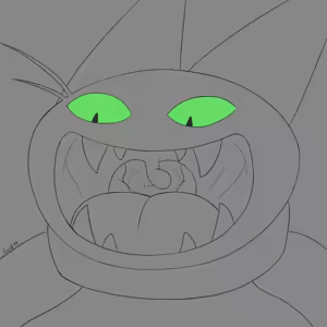 Page 130 of Artworks - preview thumbnail