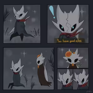 Page 132 of Artworks - preview thumbnail
