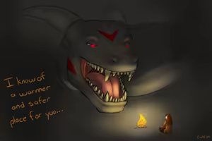 Page 134 of Artworks - preview thumbnail