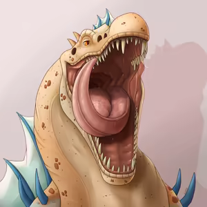 Page 136 of Artworks - preview thumbnail