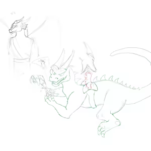 Page 14 of Artworks - preview thumbnail