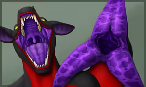 Page 142 of Artworks - preview thumbnail