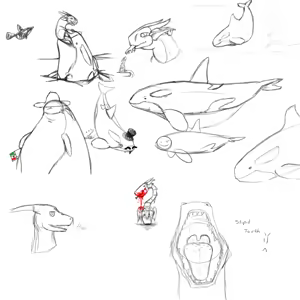 Page 15 of Artworks - preview thumbnail