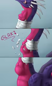 Page 151 of Artworks - preview thumbnail