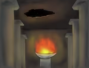 Page 16 of Artworks - preview thumbnail