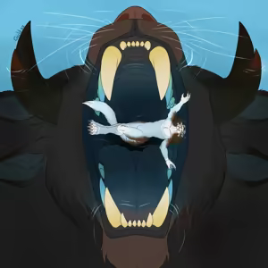 Page 171 of Artworks - preview thumbnail