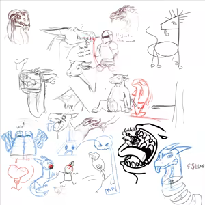 Page 18 of Artworks - preview thumbnail