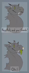Page 185 of Artworks - preview thumbnail