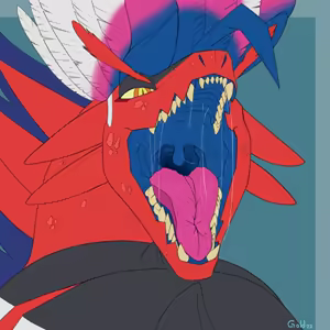 Page 186 of Artworks - preview thumbnail