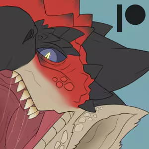 Page 187 of Artworks - preview thumbnail