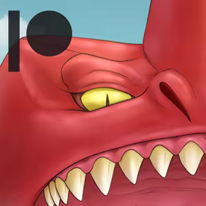 Page 191 of Artworks - preview thumbnail