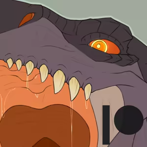 Page 194 of Artworks - preview thumbnail