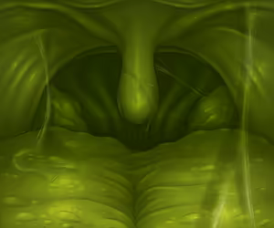 Page 195 of Artworks - preview thumbnail