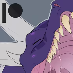 Page 198 of Artworks - preview thumbnail
