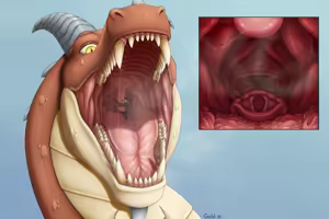 Page 209 of Artworks - preview thumbnail