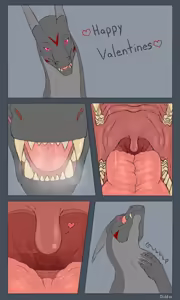 Page 210 of Artworks - preview thumbnail