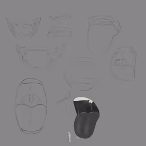 Page 269 of Artworks - preview thumbnail