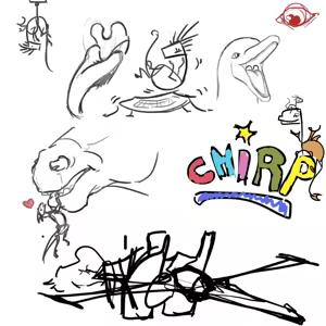 Page 39 of Artworks - preview thumbnail