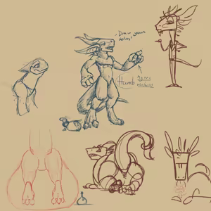 Page 43 of Artworks - preview thumbnail