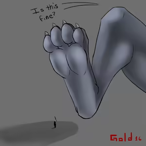 Page 49 of Artworks - preview thumbnail