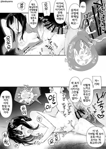Page 196 of Bodoyama - preview thumbnail