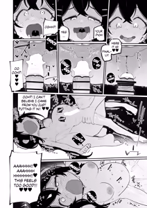 Page 13 of Okaa-san Nikki Kanae | Kanae's Motherhood Journal - preview thumbnail