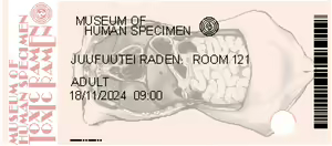 Page 51 of Toxic Ramen Fanbox - preview thumbnail