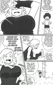 Page 103 of Various (Remake) Part 4 - preview thumbnail