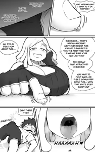 Page 108 of Various (Remake) Part 4 - preview thumbnail