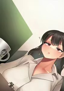 Page 1193 of Various (Remake) Part 4 - preview thumbnail