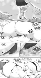 Page 134 of Various (Remake) Part 4 - preview thumbnail