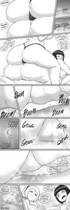 Page 136 of Various (Remake) Part 4 - preview thumbnail