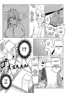 Page 139 of Various (Remake) Part 4 - preview thumbnail